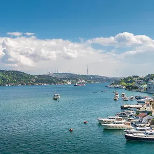 Bebek By The Collection -adults Only Otel