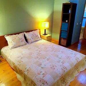 Ekim Otel