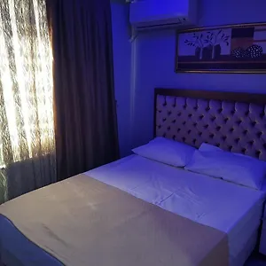 Eyfel Otel